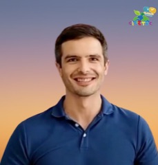 Chris Truter Nieuwoudt