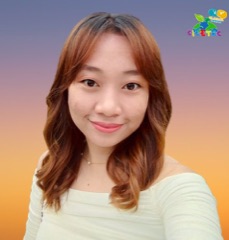 Eldie Amoyo Atienza