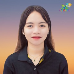 Ivy Grace Aborde