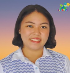 Jesaira Lunod Bonggot