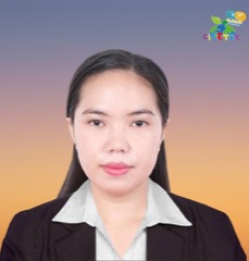 Jhonna Mae Mambiar Copias