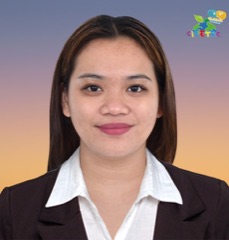 Julianne Marie Meredor