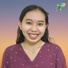 Jyramhe Paculba Montero