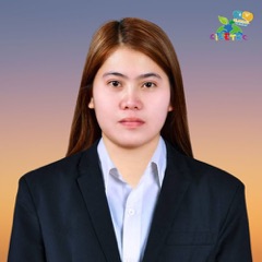 Khemberly Panganod Cruzat