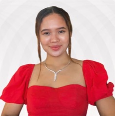 Marnie Tatad