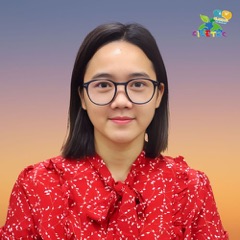 Melgrace Palmones Onguda
