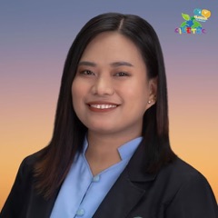 Rica Jane Natividad