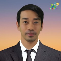 Romnick Mutcha Padilla