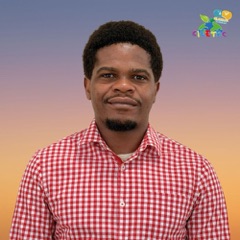 Sipho Gcina Mamba