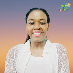 Thulie Reginah Mdluli Mndzebele