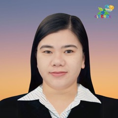 Vinice Jovero Cayabyab