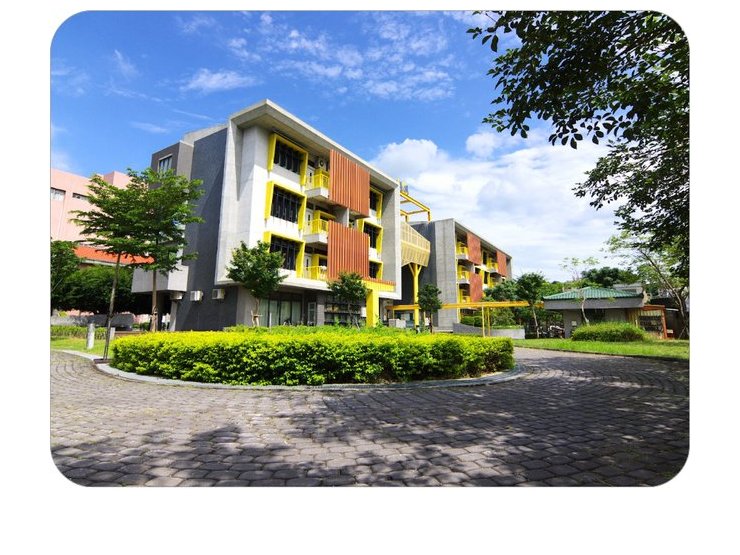 Yangming JHS