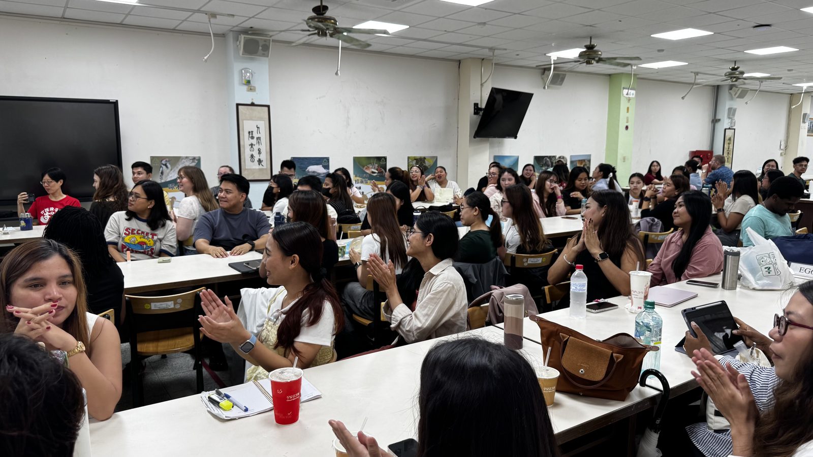 June 17, 2026 FET meeting