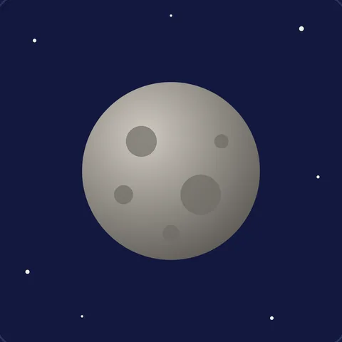 Mercury 水星