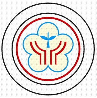 Cundong Elementary School crest
