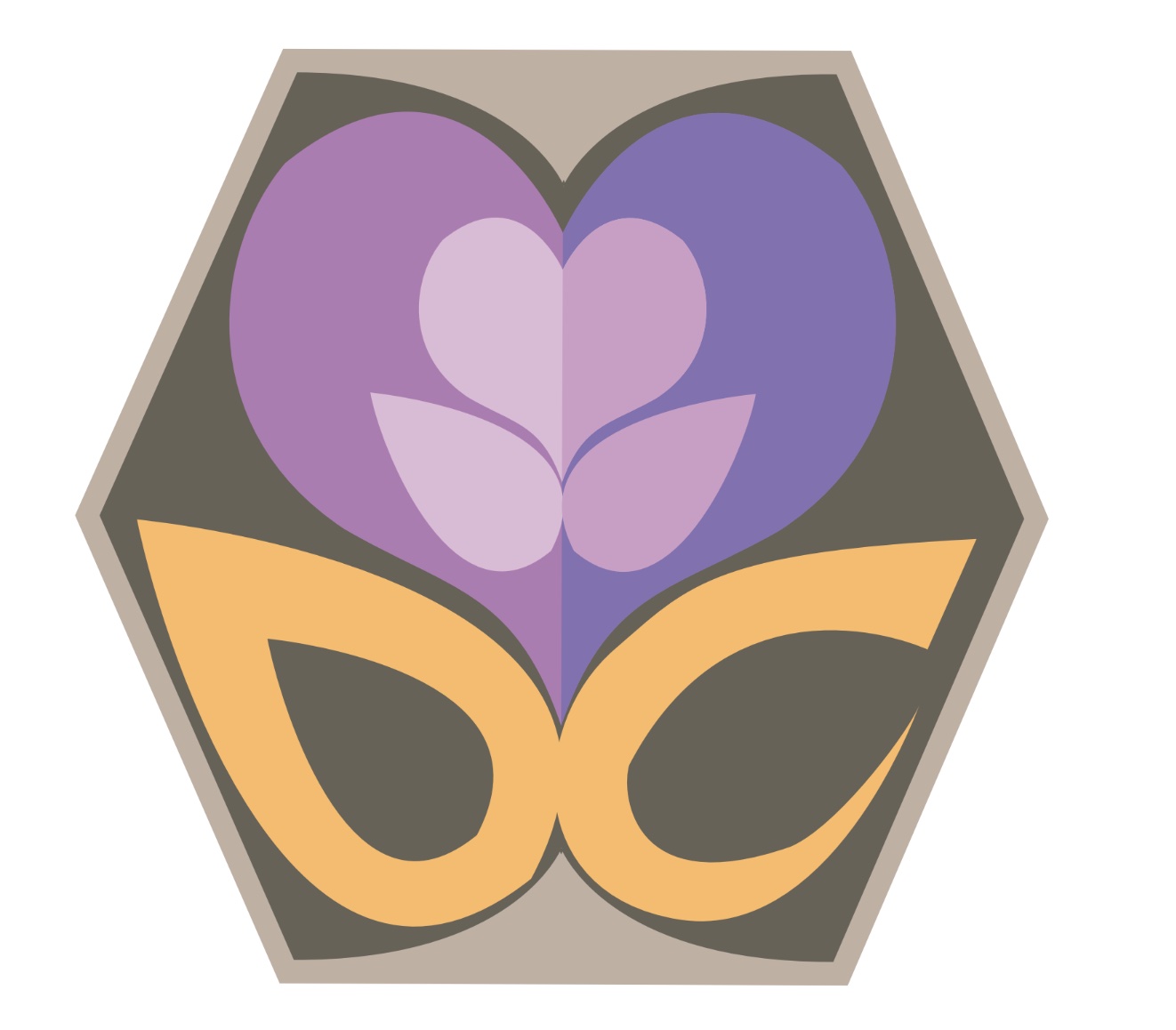 Dacheng Elementary School emblem · 大城國小校徽