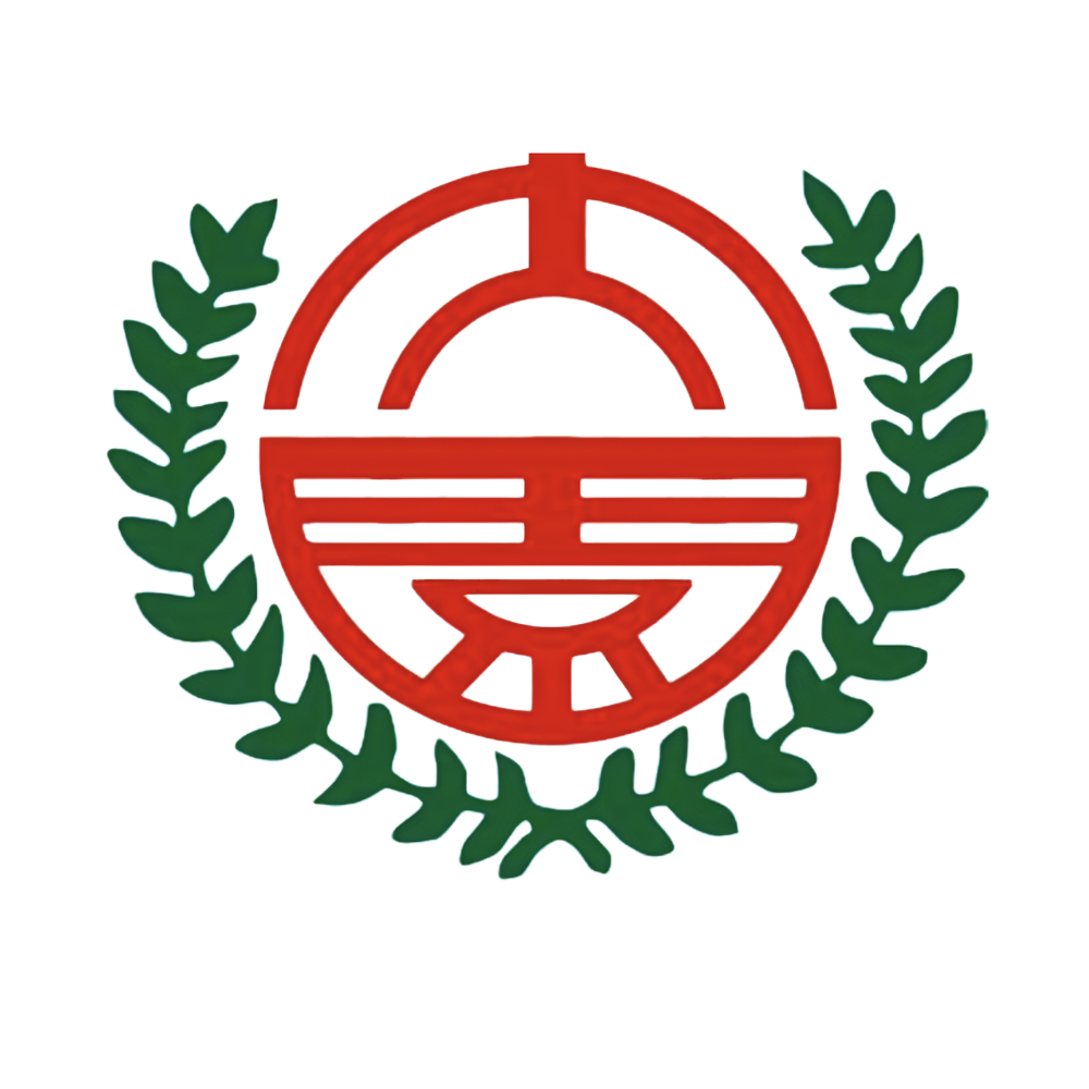 大園國小校徽