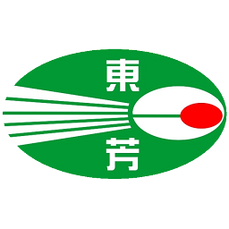 Dongfang Elementary School logo