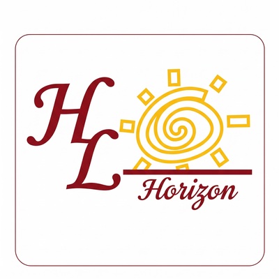 Houliao Elementary logo · 後寮國小校徽