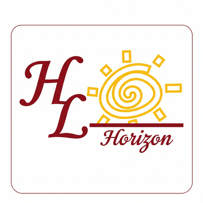 Houliao Elementary logo · 後寮國小校徽