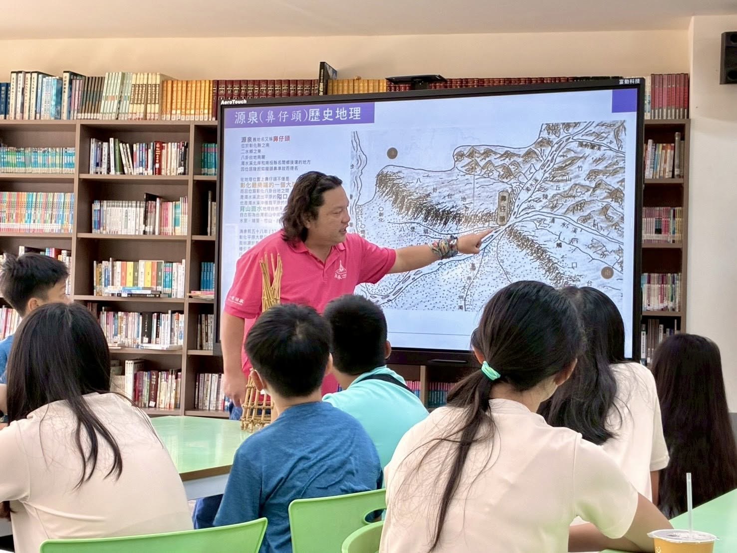 Taiwan–US Student Exchange · Music Without Borders &middot; photo 10