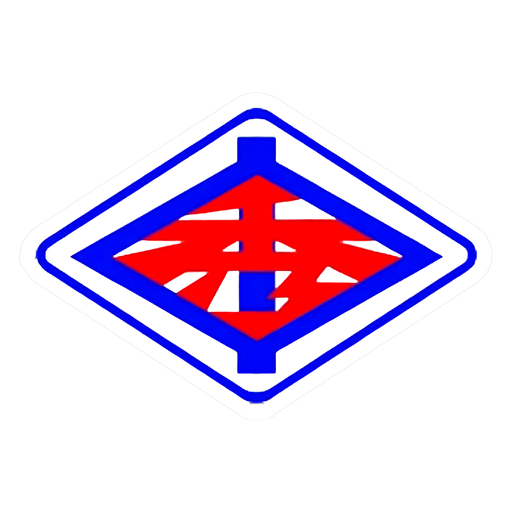秀水國中校徽 Hsiushui Junior High School crest