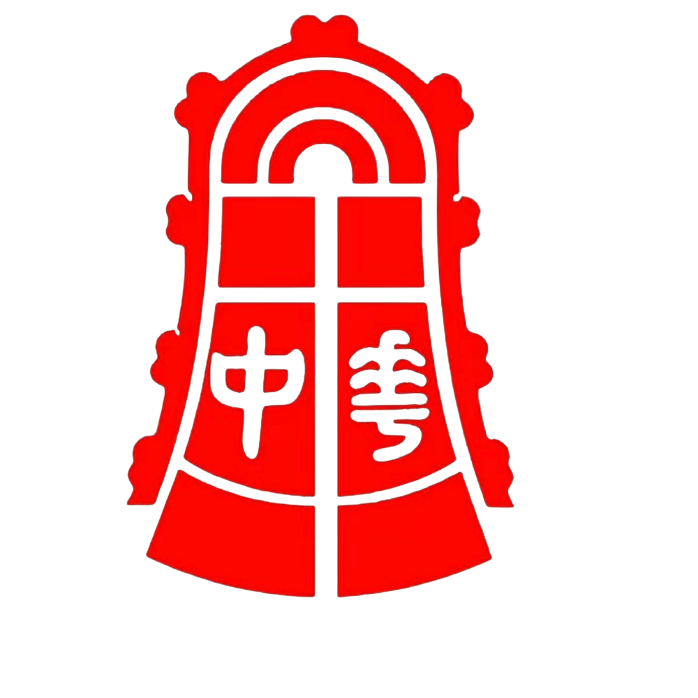 花壇國中校徽 Huatan Junior High crest