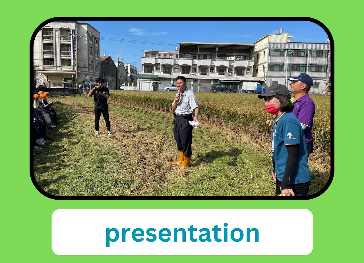 presentation — Jhutang