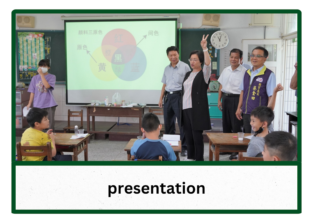 presentation — Jhutang