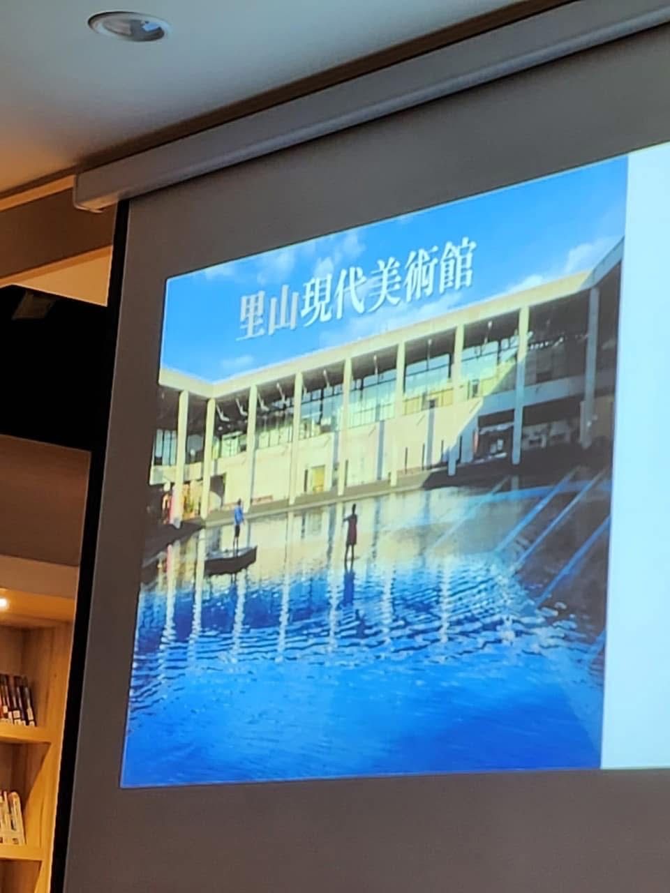 Library Monthly Activities · 圖書館月月有活動
