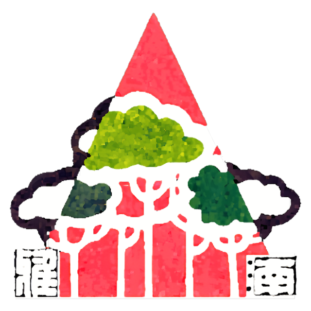湳雅國小校徽 Nanya Elementary crest