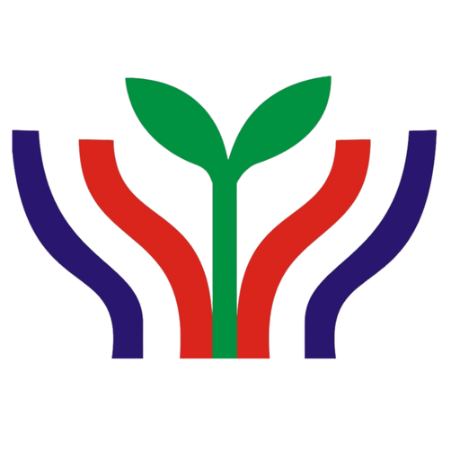 埤頭國中校徽 Pitou Junior High crest