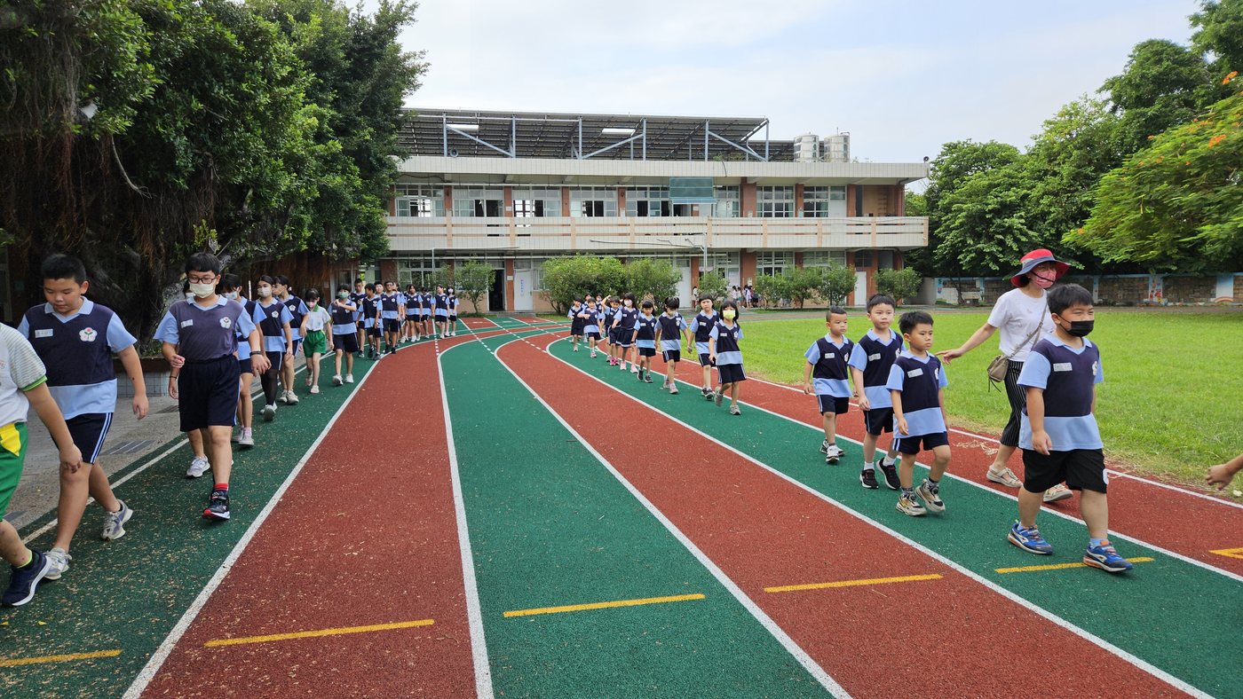 SH150 — Sports & Health · SH150 健康跟著來