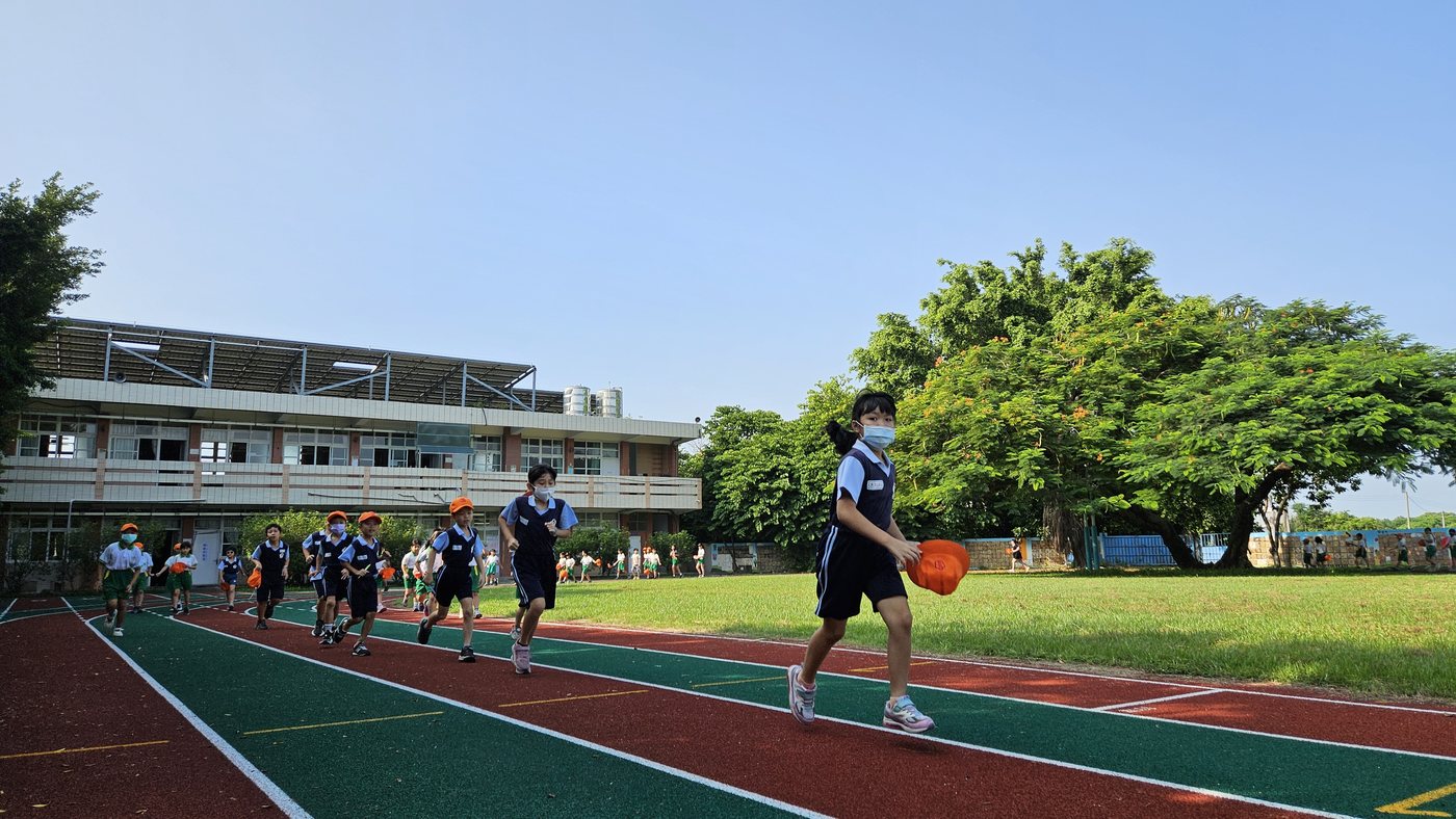 SH150 — Sports & Health · SH150 健康跟著來