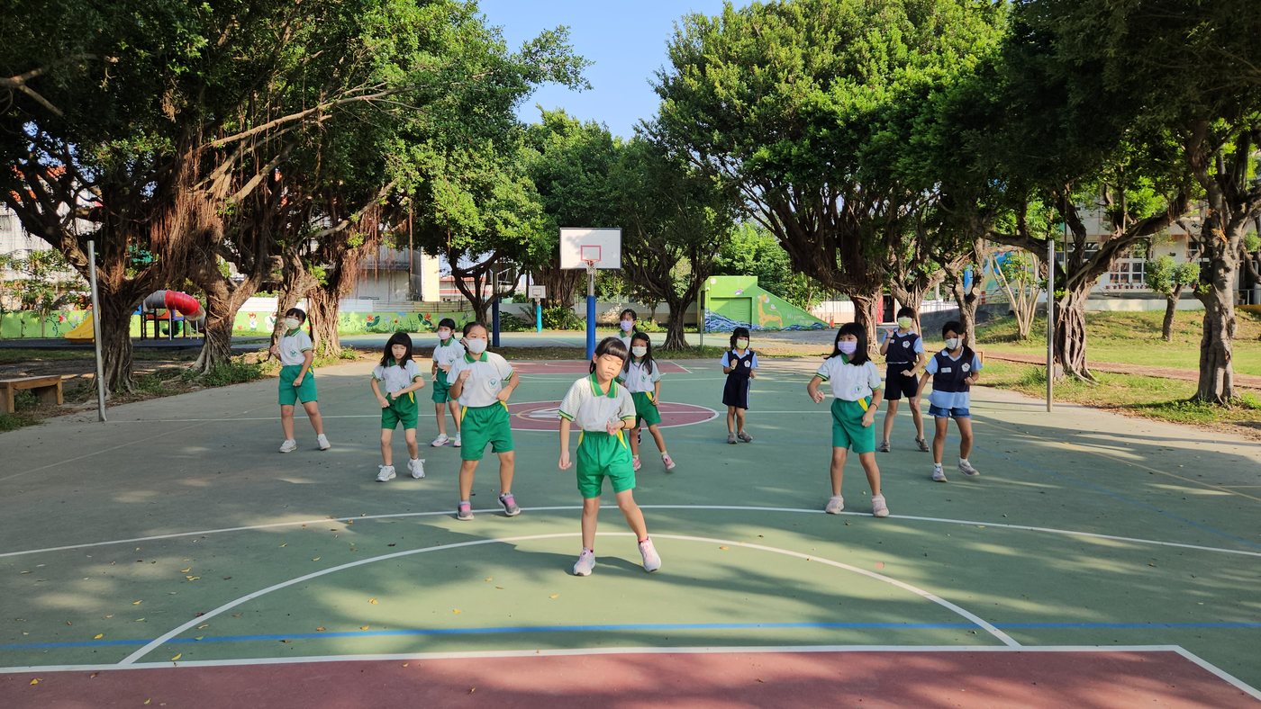 SH150 — Sports & Health · SH150 健康跟著來