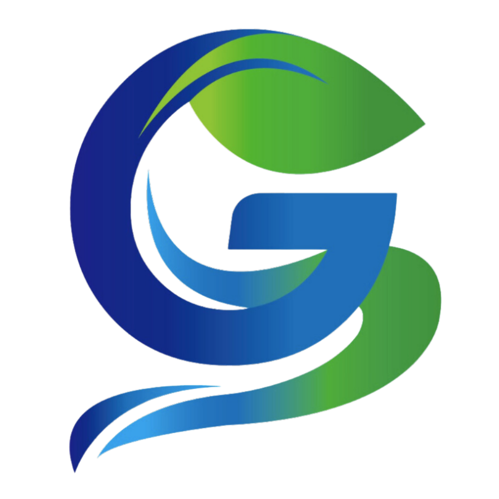 新港國小校徽 Shingang Elementary crest
