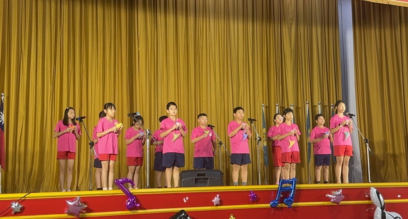 arts-alliance photo 03