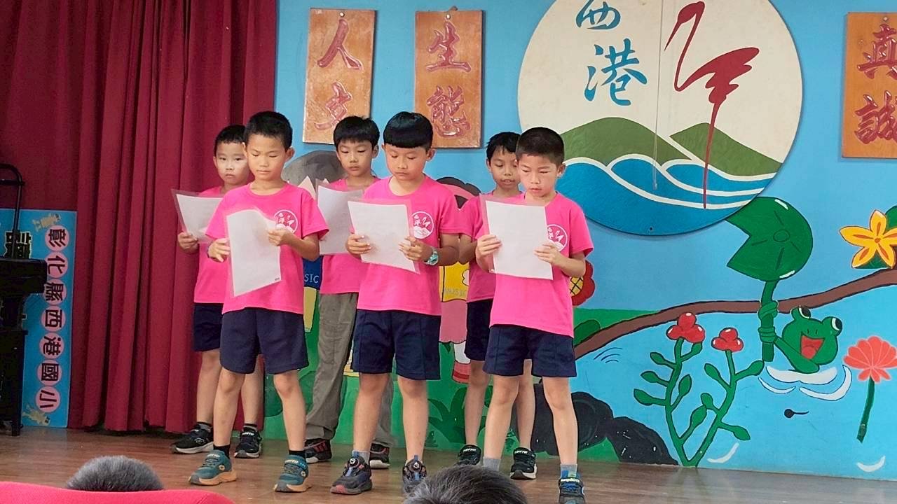 english-singing photo 02