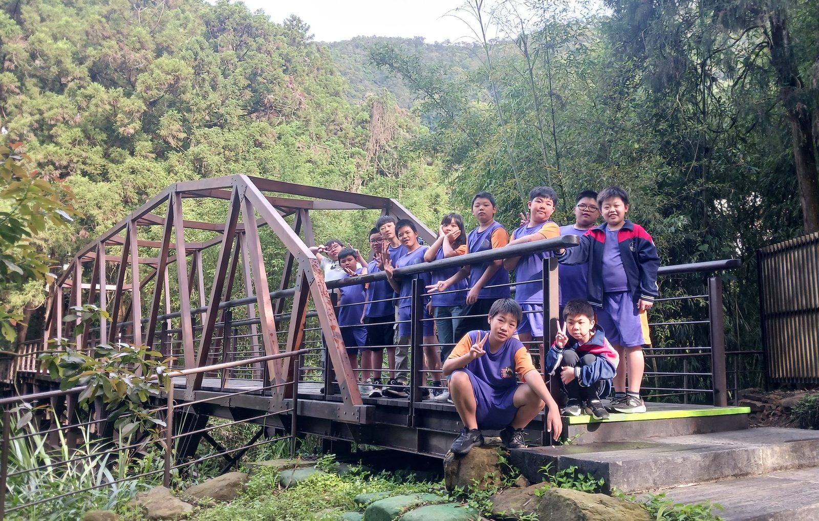 graduation-trip photo 02