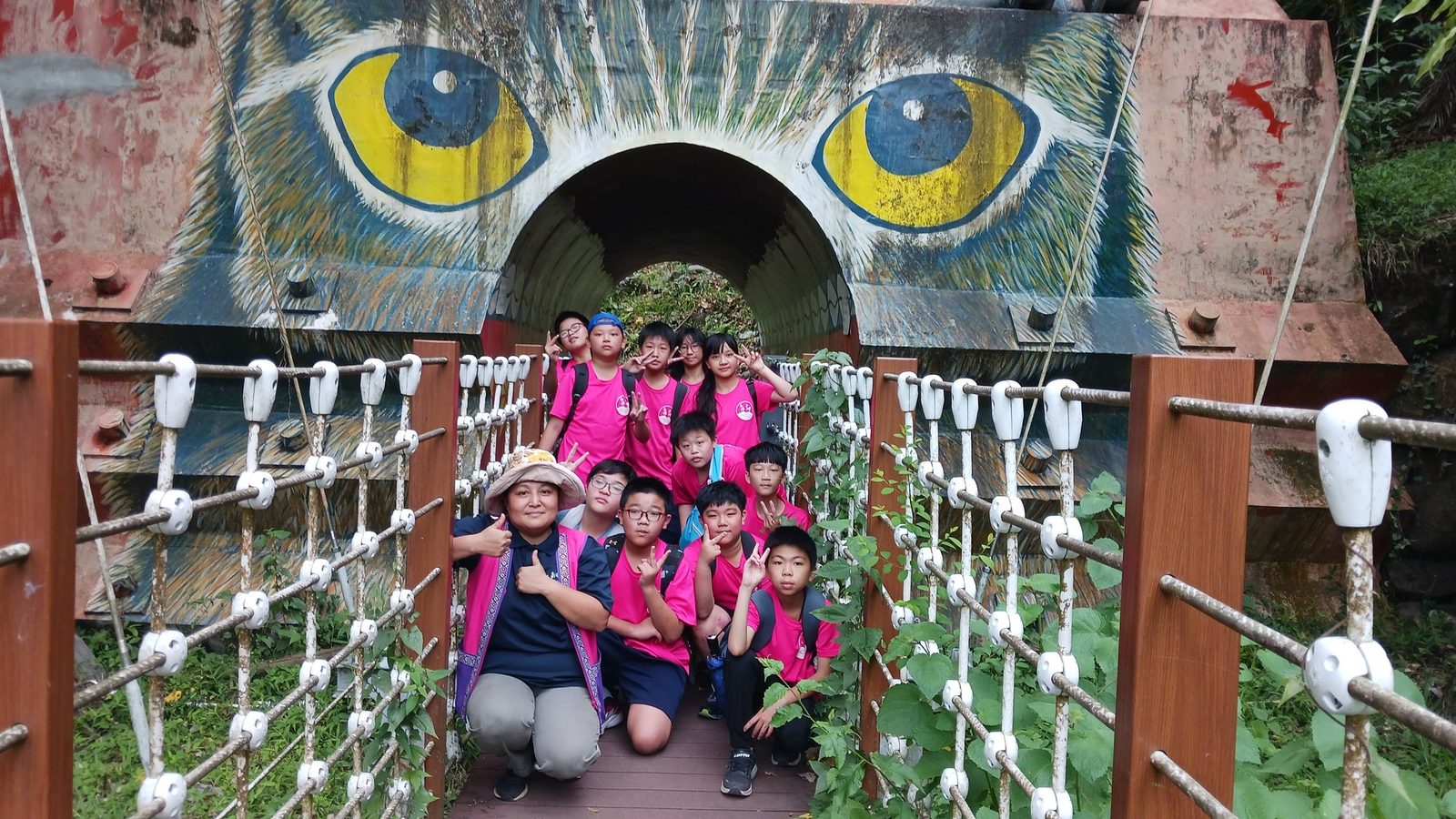 graduation-trip photo 04