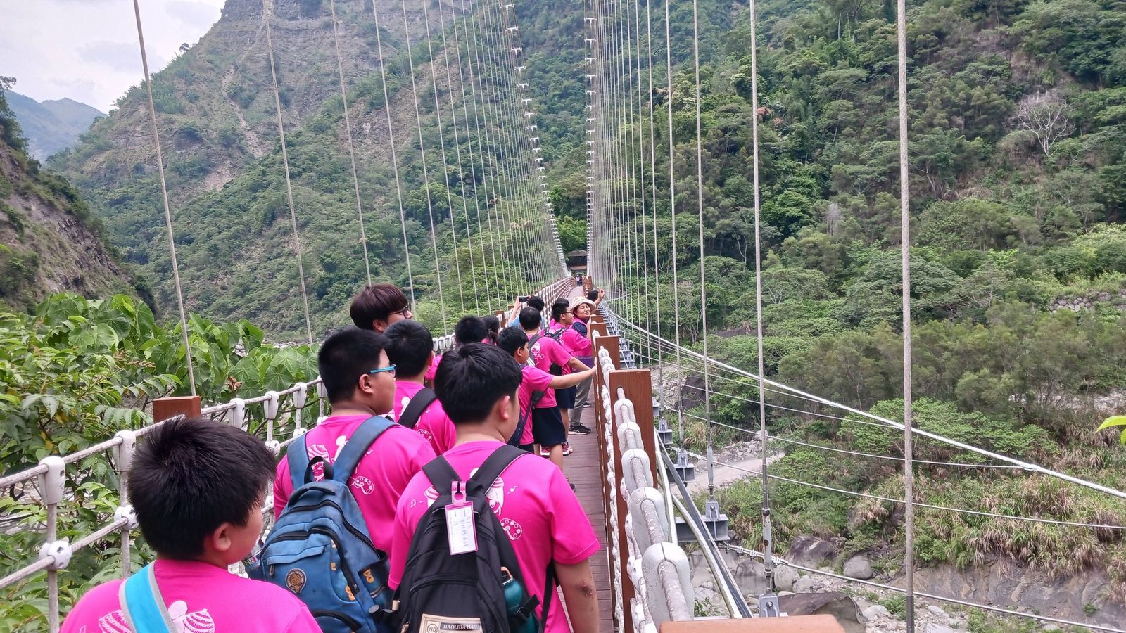 graduation-trip photo 05