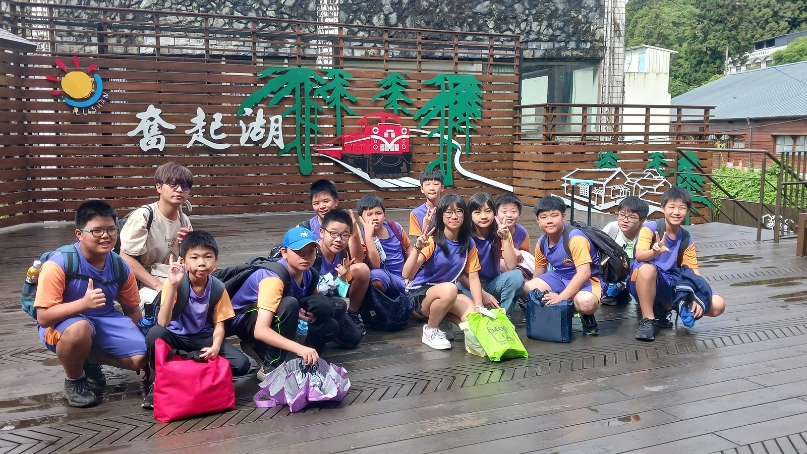 graduation-trip photo 06