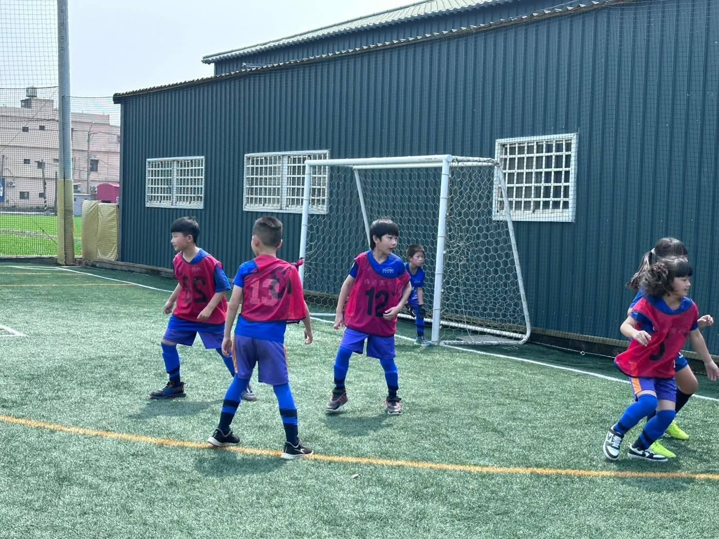 soccer-tournament photo 02