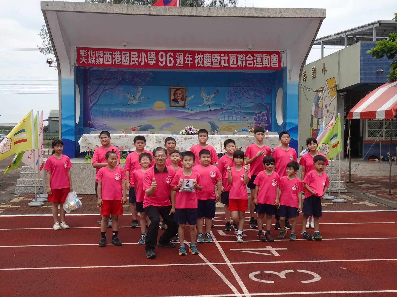 sports-day photo 03