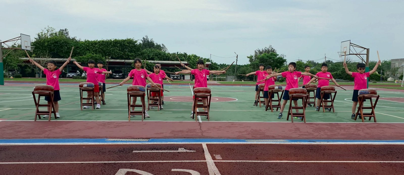 sports-day photo 04