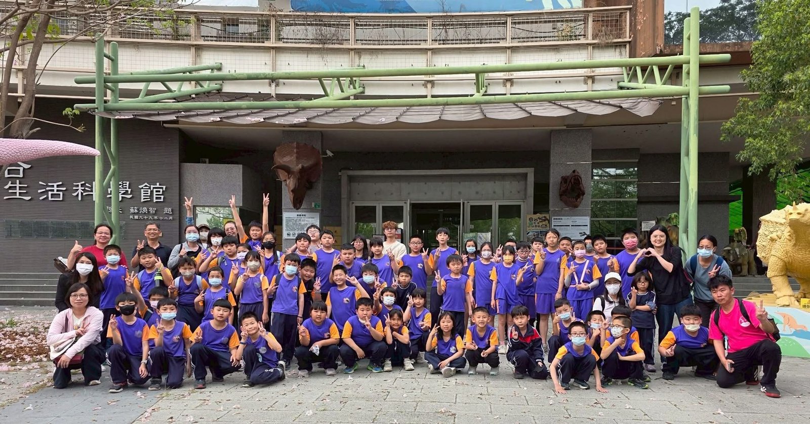 tainan-field-trip photo 02