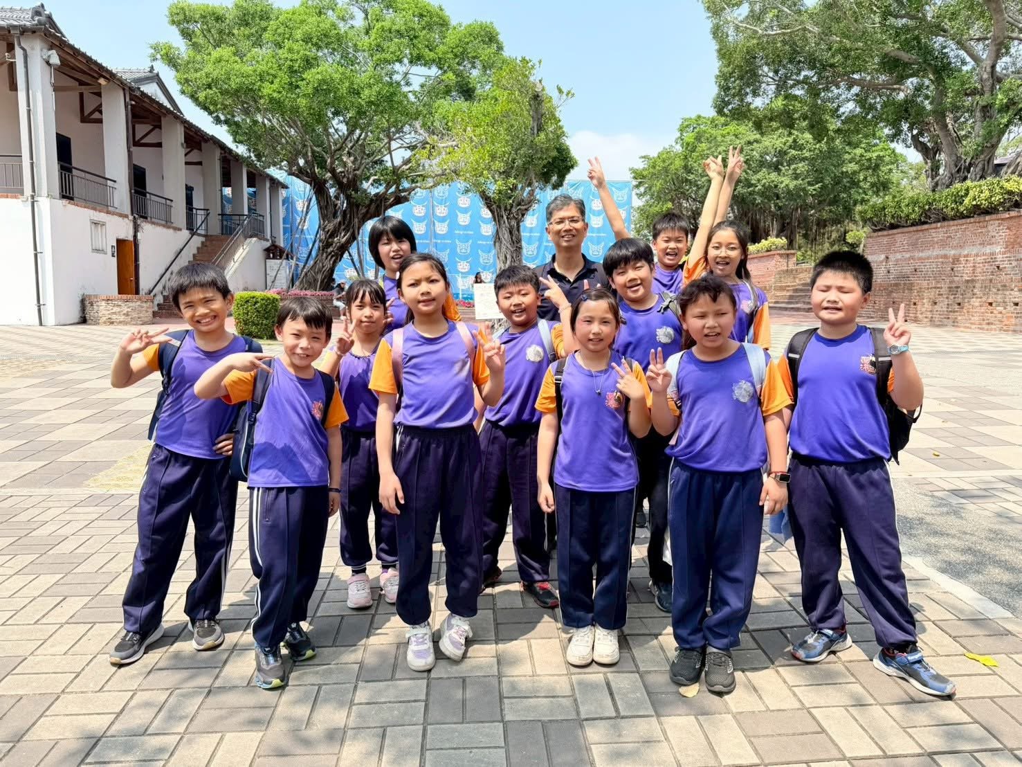 tainan-field-trip photo 03