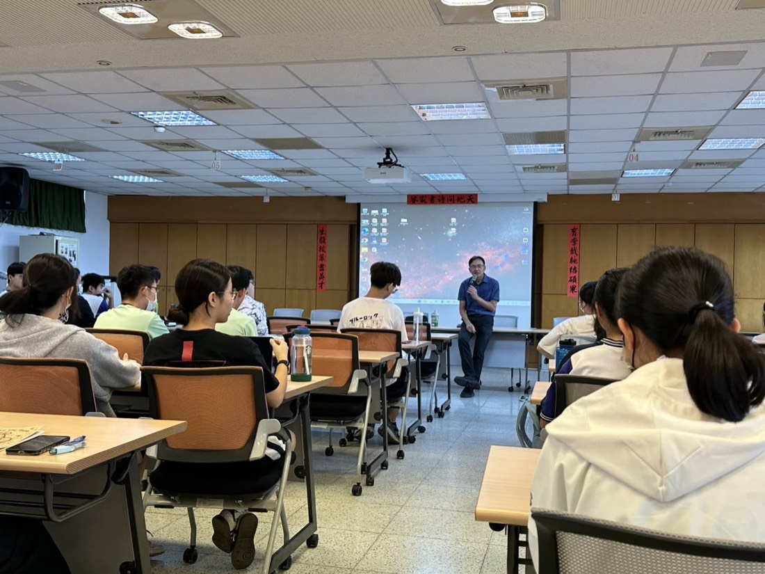 Summer creative-writing workshop 暑假文學創作工作坊 (5)